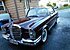 1961 Mercedes-Benz 220SEB for sale 101096883